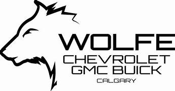 Wolfe Cadillac Calgary